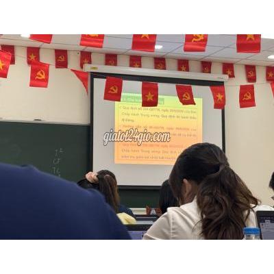 Tuyển Dụng Cầu Giấy Hà Nội Tuyển Dụng Trợ Giảng Tuyển Dụng Cầu Giấy Hà Nội Tuyển Dụng Trợ Giảng