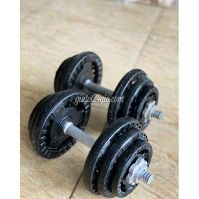 Đồ Dùng Thể Thao Hà Đông Hà Nội Tạ Tập Gym Tạ Tập Thể Hình Tại Nhà Dụng Cụ Tập Tạ Đồ Dùng Thể Thao Hà Đông Hà Nội Tạ Tập Gym Tạ Tập Thể Hình Tại Nhà Dụng Cụ Tập Tạ
