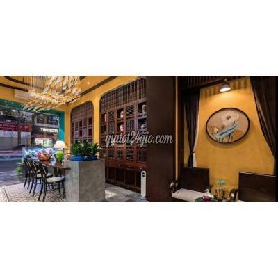 Tuyển Dụng Hoàn Kiếm Hà Nội Hà Nội Spa Tuyển Ktv Không Cần Kinh Nghiệm Tuyển Dụng Hoàn Kiếm Hà Nội Hà Nội Spa Tuyển Ktv Không Cần Kinh Nghiệm