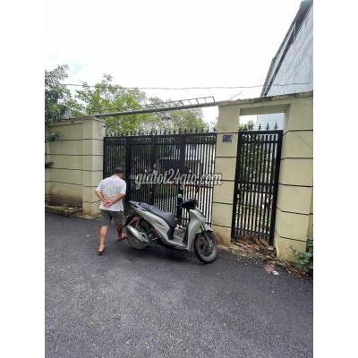 đất nền bình tân hồ chí minh | bán đất nền... đất nền bình tân hồ chí minh | bán đất nền...