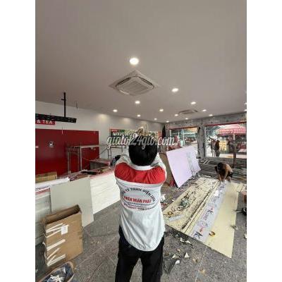 máy lạnh quận 12 hồ chí minh | lắp máy lạnh âm... máy lạnh quận 12 hồ chí minh | lắp máy lạnh âm...