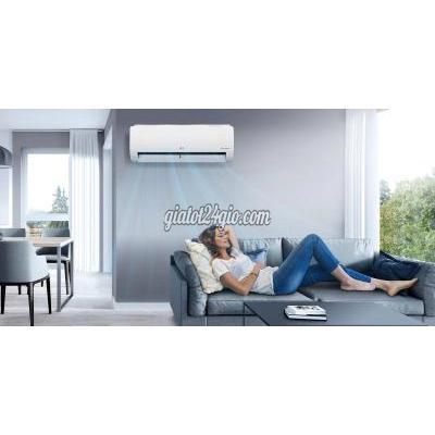 Máy Điều Hòa, Máy Lạnh Quận 12 Hồ Chí Minh Giá Máy Lạnh Treo Tường Lg Iec09g1 Inverter Tại Hcm Máy Điều Hòa, Máy Lạnh Quận 12 Hồ Chí Minh Giá Máy Lạnh Treo Tường Lg Iec09g1 Inverter Tại Hcm