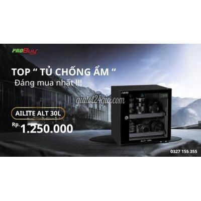 Snap Camera, Máy Ảnh Thanh Xuân Hà Nội Tủ Chống Ẩm Ailite Alt 30l Snap Camera, Máy Ảnh Thanh Xuân Hà Nội Tủ Chống Ẩm Ailite Alt 30l