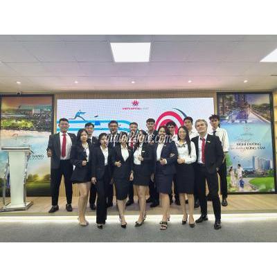 Tuyển Dụng Tân Bình Hồ Chí Minh Tuyển Dụng Sale Bđs Dự Án Tuyển Dụng Tân Bình Hồ Chí Minh Tuyển Dụng Sale Bđs Dự Án