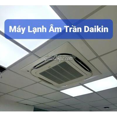 máy điều hòa, máy lạnh quận 12 hồ chí minh | chi phí... máy điều hòa, máy lạnh quận 12 hồ chí minh | chi phí...