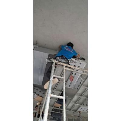 máy điều hòa, máy lạnh quận 12 hồ chí minh | lắp... máy điều hòa, máy lạnh quận 12 hồ chí minh | lắp...