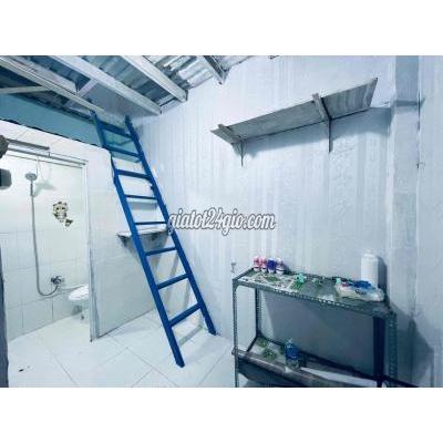 phòng trọ - bình thạnh - hồ chí minh | có gác.bep.toilet. 1nữ. free 1xe.co may lanh.p25.binhthanh.camera an ... phòng trọ - bình thạnh - hồ chí minh | có gác.bep.toilet. 1nữ. free 1xe.co may lanh.p25.binhthanh.camera an ...