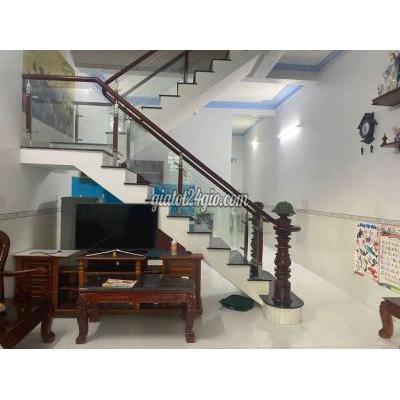 bán nhà - thủ dầu một - bình dương | Bán nhà 1 trể,1 lầu, phú mỹ phường Bình Dương - TPHCM. Giá 2 tỷ ... bán nhà - thủ dầu một - bình dương | Bán nhà 1 trể,1 lầu, phú mỹ phường Bình Dương - TPHCM. Giá 2 tỷ ...