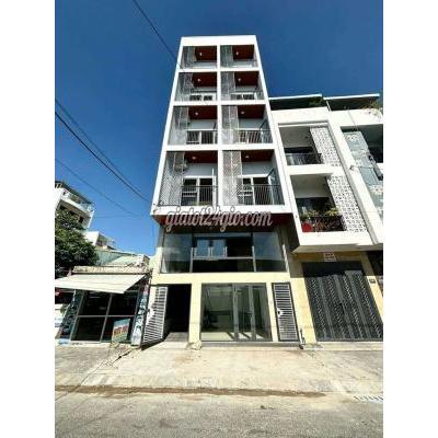 đất thổ cư - sơn trà - đà nẵng | MT MỸ KHÊ 5 ngang 8m1 sát Nguyễn Văn Thoại gần biển chỉ ... đất thổ cư - sơn trà - đà nẵng | MT MỸ KHÊ 5 ngang 8m1 sát Nguyễn Văn Thoại gần biển chỉ ...