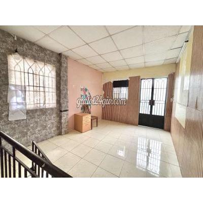 bán nhà - bình thạnh - hồ chí minh | VÀI BƯỚC CHÂN RA MẶT TIỀN CHU VĂN AN_BÌNH ... bán nhà - bình thạnh - hồ chí minh | VÀI BƯỚC CHÂN RA MẶT TIỀN CHU VĂN AN_BÌNH ...