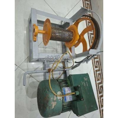 Thiết Bị Chuyên Dụng Cũ Cầu Giấy - Hà Nội Thiết Bị Chuyên Dụng Cũ Cầu Giấy - Hà Nội