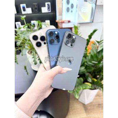 Điện Thoại Iphone Gò Vấp - Hồ Chí Minh Điện Thoại Iphone Gò Vấp - Hồ Chí Minh