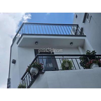 bán nhà - bình thạnh - hồ chí minh | 3 TẦNG_2 BAN CÔNG_ CÁCH HXH 1 CĂN NHÀ_KHU AN ... bán nhà - bình thạnh - hồ chí minh | 3 TẦNG_2 BAN CÔNG_ CÁCH HXH 1 CĂN NHÀ_KHU AN ...