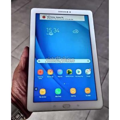 Máy Tính Bảng Cũ Quận 10 - Hồ Chí Minh Máy Tính Bảng Cũ Quận 10 - Hồ Chí Minh