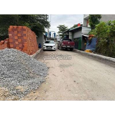 đất thổ cư - bến cát - bình dương | Đất hòa lợi tại trung tâm thành phố mới, công viên, xiêu thị ... đất thổ cư - bến cát - bình dương | Đất hòa lợi tại trung tâm thành phố mới, công viên, xiêu thị ...
