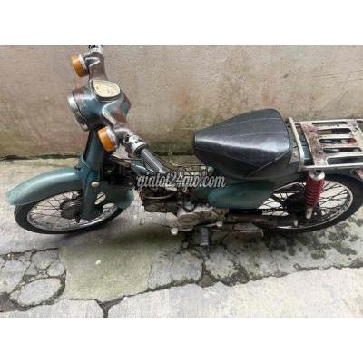 Xe Số Cũ Phú Nhuận - Hồ Chí Minh Xe Số Cũ Phú Nhuận - Hồ Chí Minh