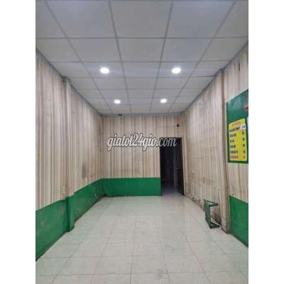 Nhà Cho Thuê Quận 5 - Hồ Chí Minh Nhà Cho Thuê Quận 5 - Hồ Chí Minh