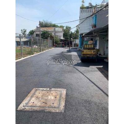 đất thổ cư - thủ đức - hồ chí minh | BÁN 2 Nền Đất Đẹp Đường Đình Phong Phú 5.9 Tỷ/ ... đất thổ cư - thủ đức - hồ chí minh | BÁN 2 Nền Đất Đẹp Đường Đình Phong Phú 5.9 Tỷ/ ...