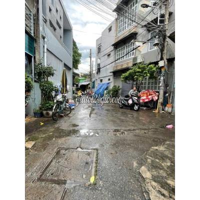 bán nhà - tân bình - hồ chí minh | Bán Nhà, Đường Trần Văn Quang P 10 Tân Bình Ngang 4M giá chỉ ... bán nhà - tân bình - hồ chí minh | Bán Nhà, Đường Trần Văn Quang P 10 Tân Bình Ngang 4M giá chỉ ...