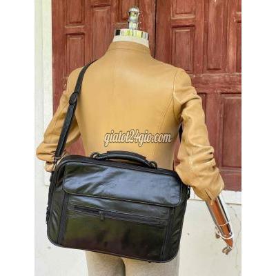 Phụ Kiện Thời Trang Cũ Bình Sơn - Quảng Ngãi Phụ Kiện Thời Trang Cũ Bình Sơn - Quảng Ngãi