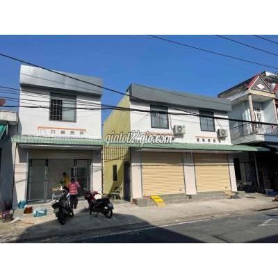 Bán Nhà Thuận An - Bình Dương Bán Nhà Thuận An - Bình Dương