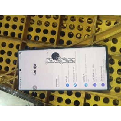 Điện Thoại Samsung Cũ Nam Từ Liêm - Hà Nội Điện Thoại Samsung Cũ Nam Từ Liêm - Hà Nội