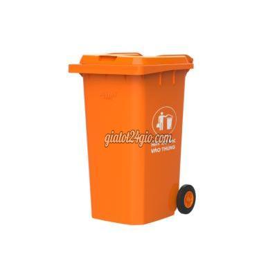 thùng rác tam bình vĩnh long | cung cấp các mẫu thùng... thùng rác tam bình vĩnh long | cung cấp các mẫu thùng...