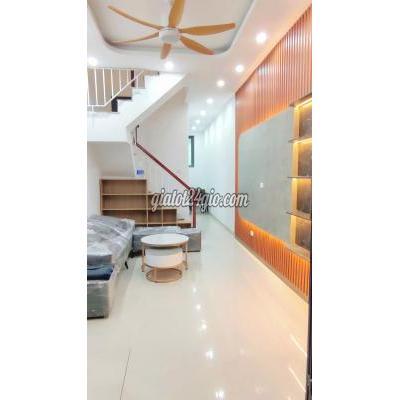 bán nhà ba đình hà nội | nhà vừa đẹp vừa nở... bán nhà ba đình hà nội | nhà vừa đẹp vừa nở...