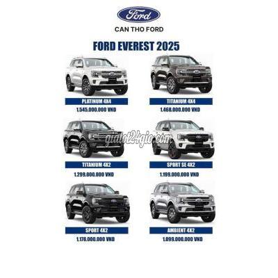đ tô châu thành kiên giang | mua giá xe ford everest giá... đ tô châu thành kiên giang | mua giá xe ford everest giá...