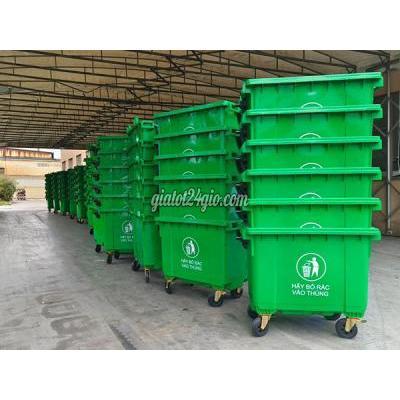 Thùng Rác Tam Bình Vĩnh Long Thùng Rác Chất Lượng Giá Rẻ- Thùng Rác 120l 240l 660l Mẫu Mã Đẹp- Lh ... Thùng Rác Tam Bình Vĩnh Long Thùng Rác Chất Lượng Giá Rẻ- Thùng Rác 120l 240l 660l Mẫu Mã Đẹp- Lh ...