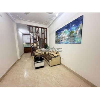 bán nhà ba đình hà nội | vĩnh phúc/ba đình giá rẻ -... bán nhà ba đình hà nội | vĩnh phúc/ba đình giá rẻ -...