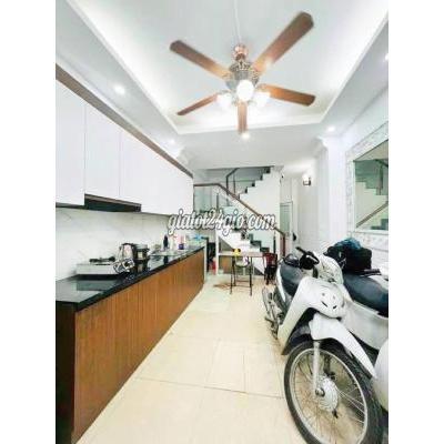 bán nhà ba đình hà nội | hạ giá nhà đẹp dân... bán nhà ba đình hà nội | hạ giá nhà đẹp dân...