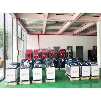 hóa chất, thiết bị, cơ khí phúc yên vĩnh phúc | máy... hóa chất, thiết bị, cơ khí phúc yên vĩnh phúc | máy...