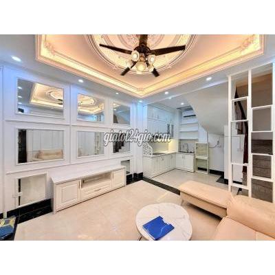 bán nhà đống đa hà nội | cực đẹp 3 ngủ ở... bán nhà đống đa hà nội | cực đẹp 3 ngủ ở...