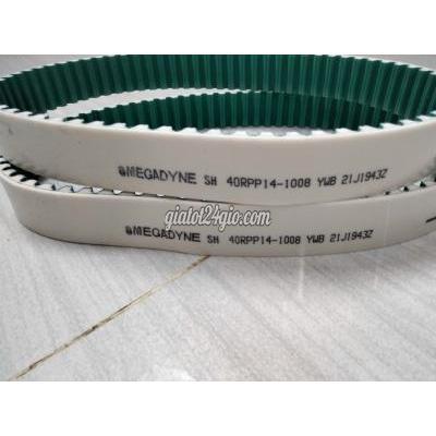 vật tư, vật liệu xây dựng, sàn gỗ, ván, tôn hà... vật tư, vật liệu xây dựng, sàn gỗ, ván, tôn hà...