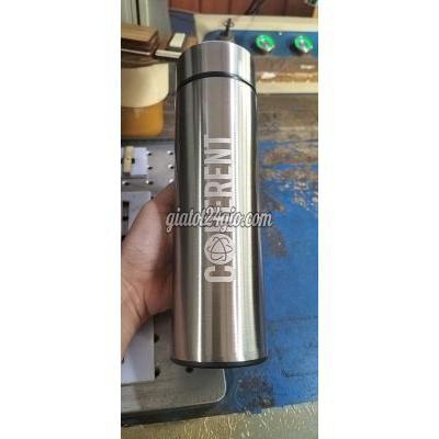 dịch vụ gò vấp hồ chí minh | khắc chữ lên bình... dịch vụ gò vấp hồ chí minh | khắc chữ lên bình...