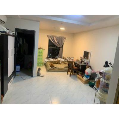 mua bán nhà đất thủ dầu một bình dương | cho thuê... mua bán nhà đất thủ dầu một bình dương | cho thuê...