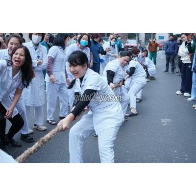trò chơi gia trí cũ hà đông hà nội | dây thừng kéo... trò chơi gia trí cũ hà đông hà nội | dây thừng kéo...