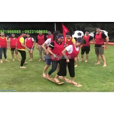 dụng cụ tập thể dục cũ hà đông hà nội | đôi... dụng cụ tập thể dục cũ hà đông hà nội | đôi...