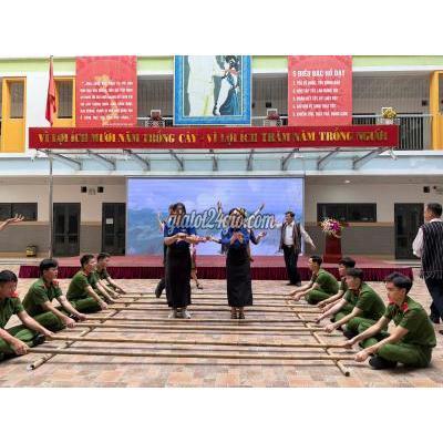 dụng cụ tập thể dục hà đông hà nội | sạp tre ... dụng cụ tập thể dục hà đông hà nội | sạp tre ...