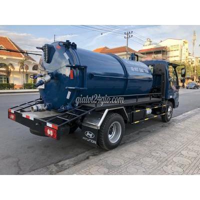 dịch vụ tân bình hồ chí minh | đô thị xanh phương... dịch vụ tân bình hồ chí minh | đô thị xanh phương...