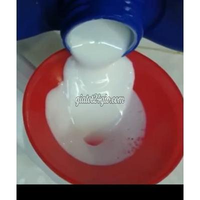 hóa chất tân phú hồ chí minh | silicone chống dính... hóa chất tân phú hồ chí minh | silicone chống dính...