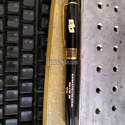 dịch vụ gò vấp hồ chí minh | nhận gia công khắc... dịch vụ gò vấp hồ chí minh | nhận gia công khắc...