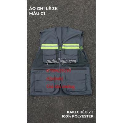 đồ dùng cá nhân bình thạnh hồ chí minh | chuyên cung... đồ dùng cá nhân bình thạnh hồ chí minh | chuyên cung...