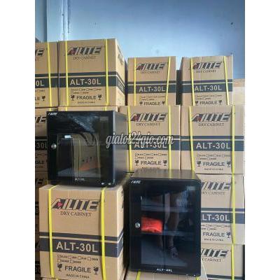 snap camera, máy ảnh thanh xuân hà nội | thanh lý tủ... snap camera, máy ảnh thanh xuân hà nội | thanh lý tủ...