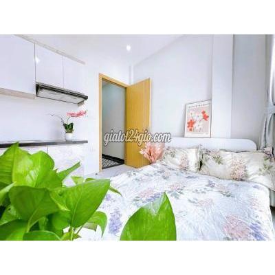 bán nhà cầu giấy hà nội | nhà rẻ dòng tiền cao/full... bán nhà cầu giấy hà nội | nhà rẻ dòng tiền cao/full...