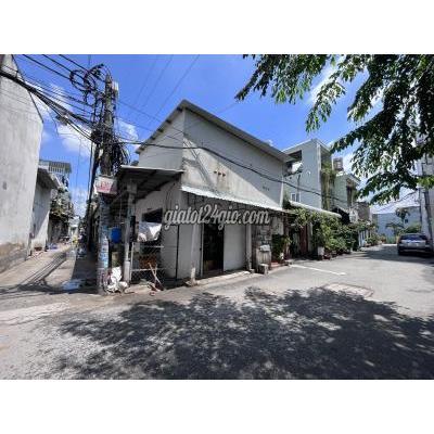 bán nhà quận 12 hồ chí minh | cơ hội vàng sở hữu... bán nhà quận 12 hồ chí minh | cơ hội vàng sở hữu...