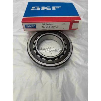 vòng bi công nghiệp hà đông hà nội | tổng đại lý... vòng bi công nghiệp hà đông hà nội | tổng đại lý...