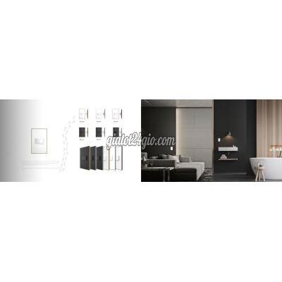 tuyển dụng quận 2 hồ chí minh | tuyển dụng nhân... tuyển dụng quận 2 hồ chí minh | tuyển dụng nhân...