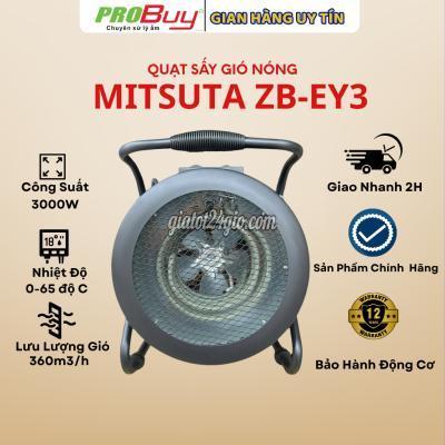 quạt bàn, quạt trần, quạt điều hoà thanh xuân hà... quạt bàn, quạt trần, quạt điều hoà thanh xuân hà...